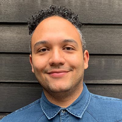 nanfe profile picture