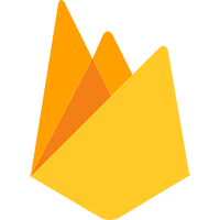 Firebase logo